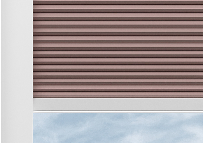Honeycomb (Blackout), Eternity - Perfect Fit Blind - Image 9
